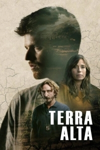 Терра Альта