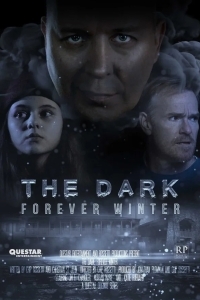 Тёмный. Великий Лжец