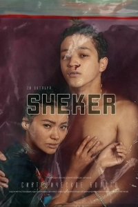 Сахар / Шекер