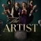 Художник