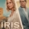 Айрис / Дело Айрис