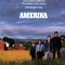 Америка