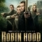 Робин Гуд