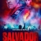 Сальвадор