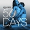 56 дней