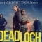 Дэдлок