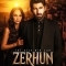 Зерхун
