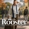 Петух / Рустер