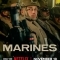 Морские пехотинцы
