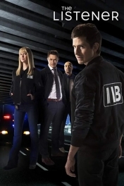 Читающий мысли