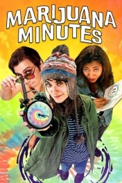 Упоротое время