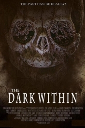 Тьма внутри