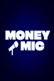 Money Mic