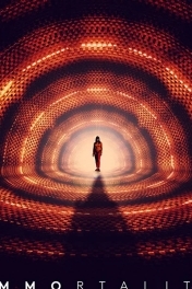 Бессмертие