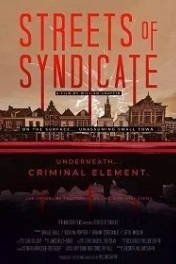 Улицы Синдиката, Огайо