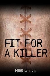 Убийца на заказ