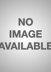 Властелин колец 2 : Две крепости