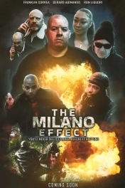 Эффект Милан