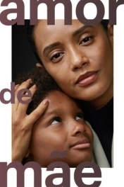 Любовь матери