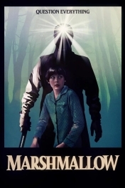 Маршмэллоу