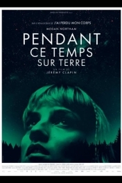 Тем временем на Земле