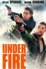 Достать стволы