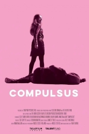 Принуждение