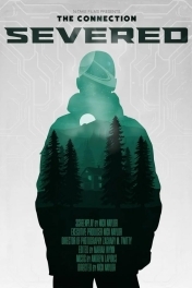 Прерванная связь