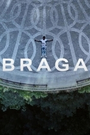 Брага