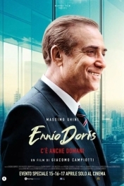 Эннио Дорис - Есть и завтра