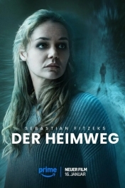 Календарный убийца