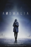 Аномалия