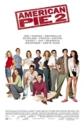 Американский пирог 2