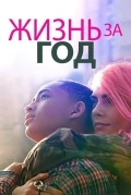 Жизнь за год