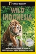 Дикая Индонезия
