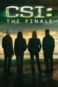 CSI: Бессмертие