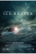 Бегущая по льду / Фигуристка