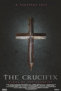 Распятие: кровь экзорциста