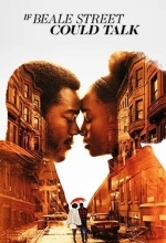 Если Бил-стрит могла бы заговорить