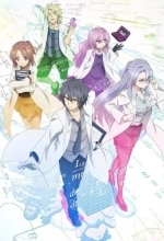 Любовь подвластна науке, и мы сможем это доказать