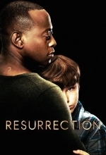 Воскрешение