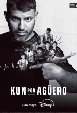 Агуэро о Куне