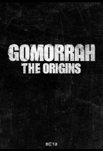 Гоморра: Истоки