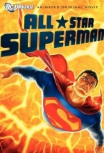 Сверхновый Супермен