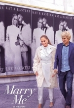 Первый встречный