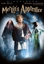 Ученик Мерлина