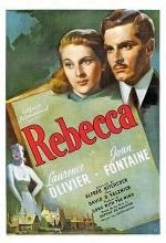 Ребекка