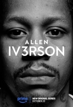 Аллен Айверсон