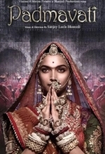 Падмавати