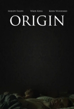 Начало / Происхождение